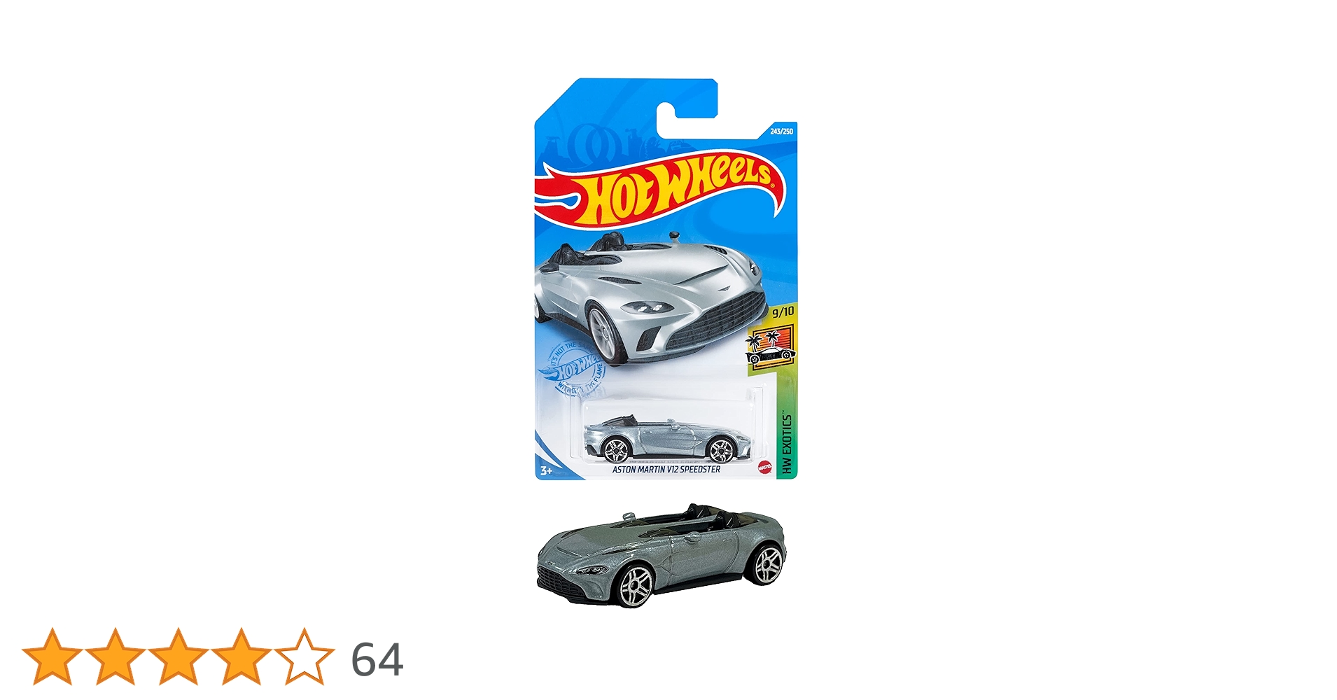 Hot Wheels アメ車 多メーカー Amazon.co.jp: ホットウィール(Hot Wheels) ベーシックカー